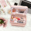 Lush Box Vanity Case - Large 3