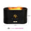 ALTA Aroma Diffuser, Humidifier and Night-light 9