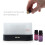 ALTA Aroma Diffuser, Humidifier and Night-light 5