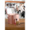 Lush Box Vanity Case - Large 4