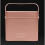 Lush Box Vanity Case - Large 14