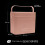Lush Box Vanity Case - Large 10