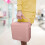 Lush Box Vanity Case - Large 11