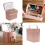 Lush Box Vanity Case - Large 6