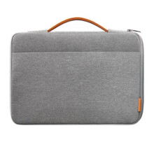 Inateck 13-13.3 Inch Laptop Sleeve for MacBook Air/Pro 13 (2012-2019) & Surface Pro 3-6 12.3in