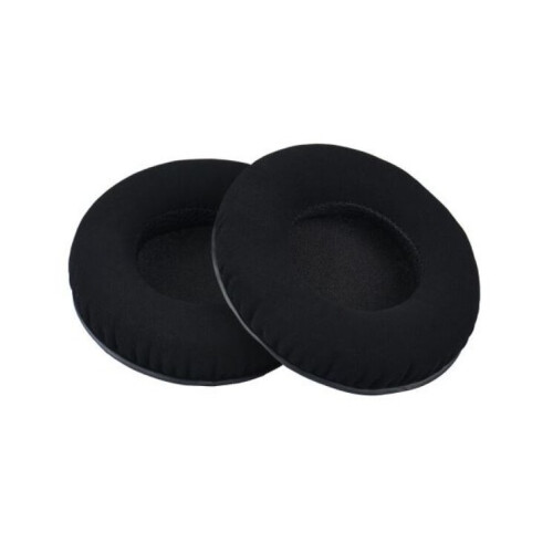 Sennheiser Urbanite Ear & Ear XL Plus Replacement Headphone Pad on OnBuy