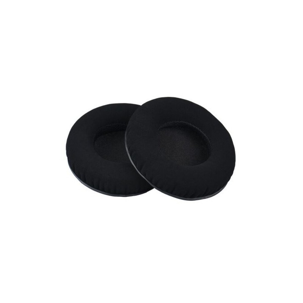 Sennheiser Urbanite Ear & Ear XL Plus Replacement Headphone Pad