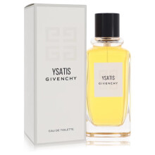 Givenchy Ysatis Eau de Toilette 100ml EDT Spray