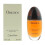 Calvin Klein Calvin Klein Obsessie 50ml Eau De Parfum 1
