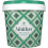 Maldon Sea Salt Flakes - 1x570g 1