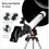 Slokey Skyways Telescope Kit 70070 5
