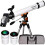 Slokey Skyways Telescope Kit 70070 1