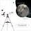 Slokey Skyways Telescope Kit 70070 6