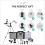 Slokey Skyways Telescope Kit 70070 7