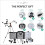 Slokey Skyways Telescope Kit 70070 8