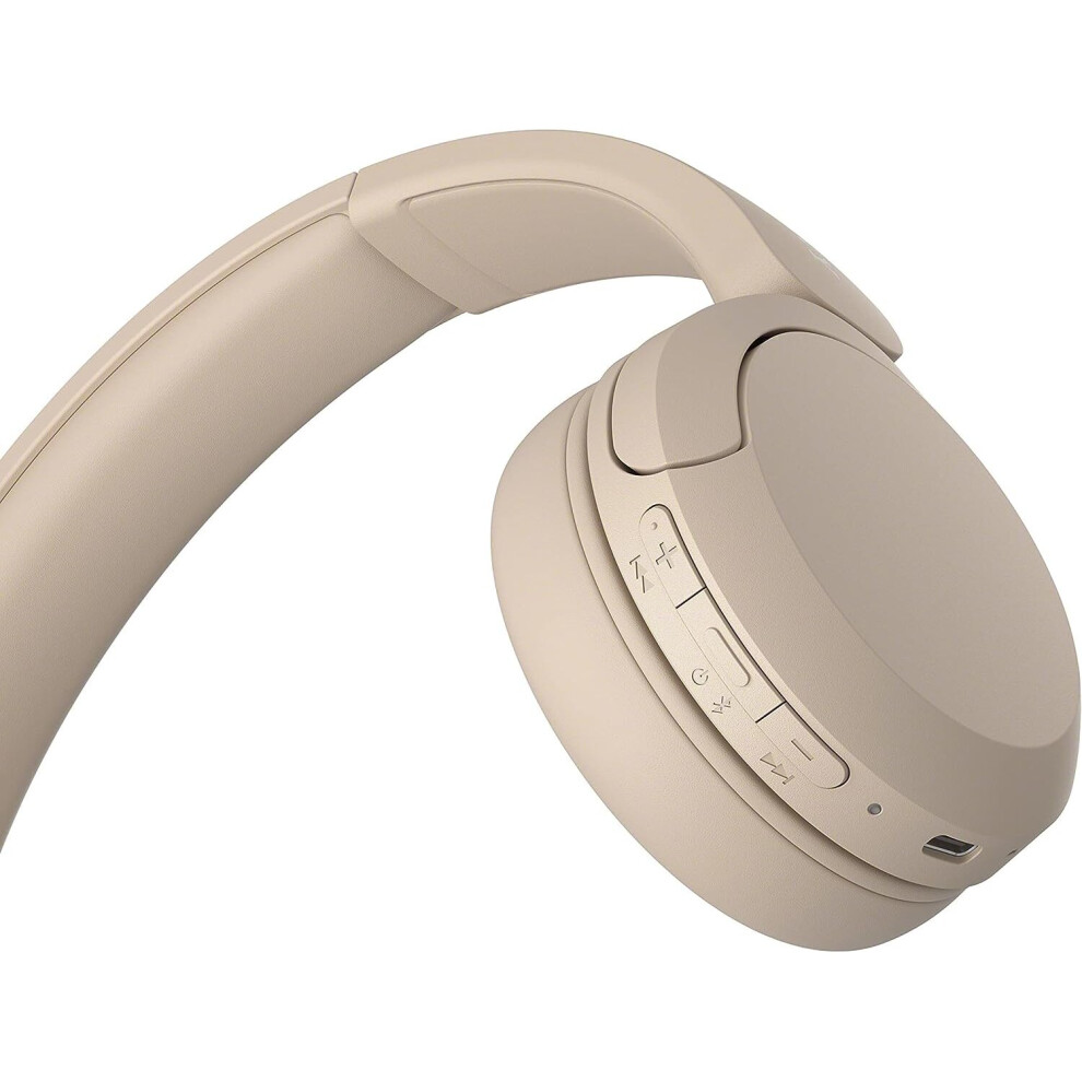 sony-wh-ch520-over-ear-wireless-bluetooth-headphone-beige-whch520c-ce7