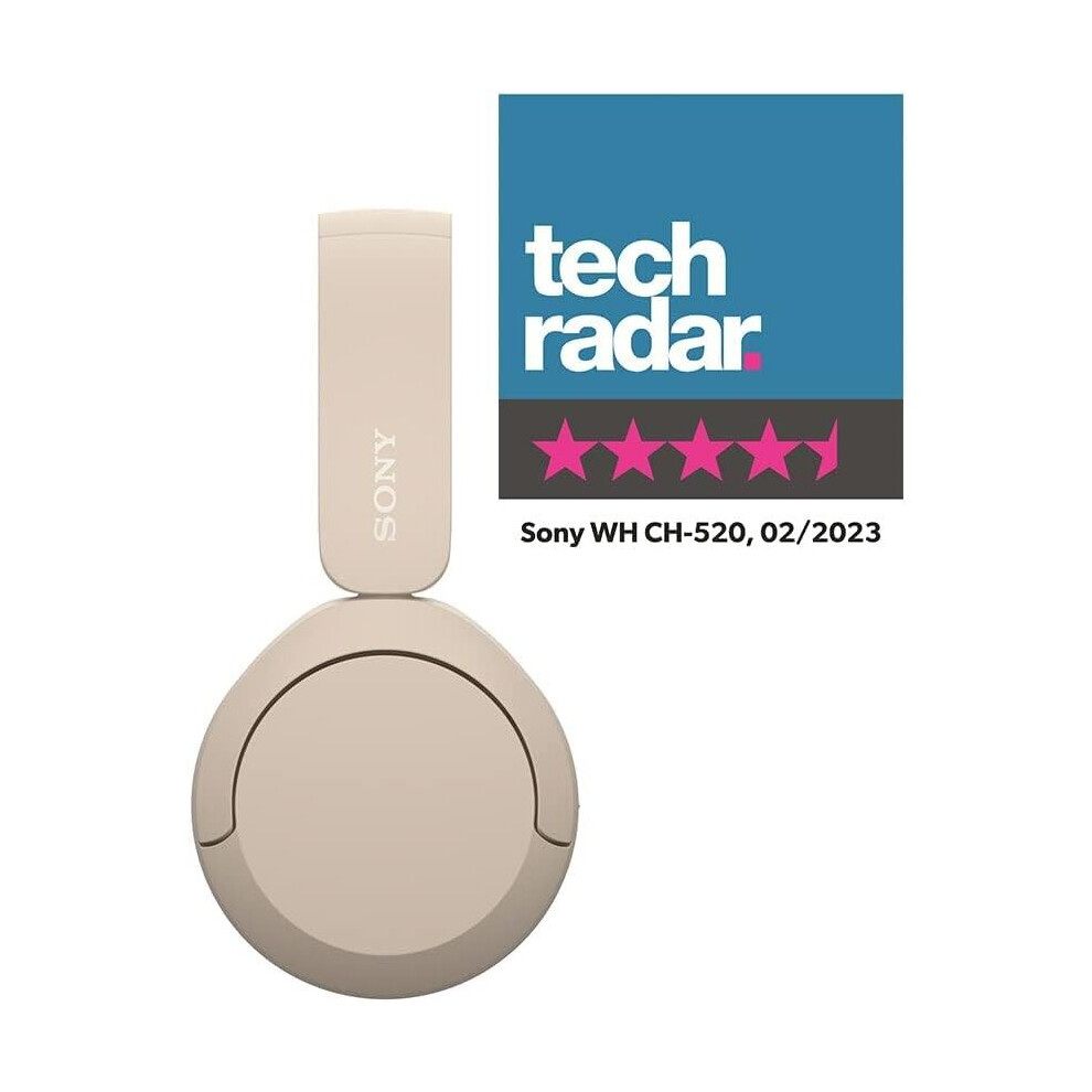 sony-wh-ch520-over-ear-wireless-bluetooth-headphone-beige-whch520c-ce7