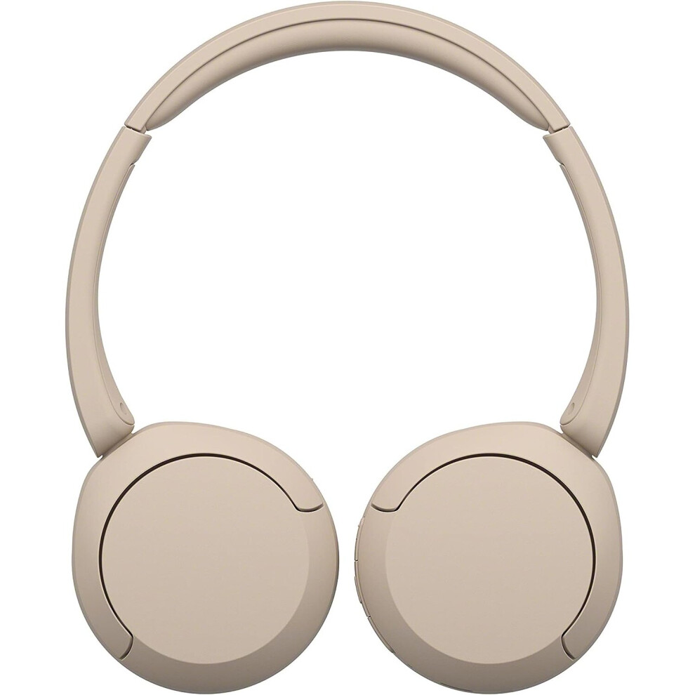 sony-wh-ch520-over-ear-wireless-bluetooth-headphone-beige-whch520c-ce7