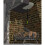 Chimney Sheep 6 x 16 inch Chimney Draught Excluder 2