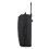 (Black) Foldable Cabin Suitcase Soft Shell Hand Luggage Foldable Storage Case 5