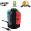 4-in-1 Nintendo Switch Charger Joy-Con Controller 1