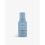Aveda AVEDA Smooth Infusion Shampoo   50 ml 2