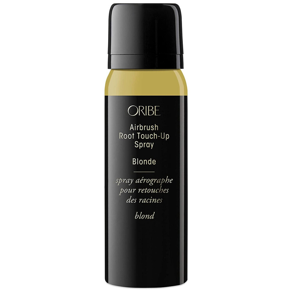 Oribe Airbrush Root Touch Up Blonde 1.8 oz