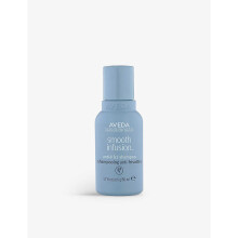 Aveda Smooth Infusion Anti-Frizz Shampoo 1,7 oz