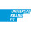 Bosch Bosch Expert Self Cut Flat Bit 152mm Shank ALL SIZES 3