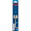 Bosch Bosch Expert Self Cut Flat Bit 152mm Shank ALL SIZES 5
