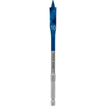 Bosch Expert Self Cut Flat Bit 152mm Shank ALL SIZES