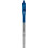 Bosch Bosch Expert Self Cut Flat Bit 152mm Shank ALL SIZES 1