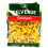 Del Verde Conchiglie 400g ( pack of 8 ) 2