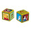 Top Trumps Top Trumps Match - Disney Classics - Board Game 5