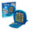 Top Trumps Top Trumps Match - Disney Classics - Board Game 2