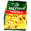Del Verde Penne 400g ( pack of 8 ) 3