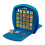 Top Trumps Top Trumps Match - Disney Classics - Board Game 3