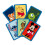 Top Trumps Top Trumps Match - Disney Classics - Board Game 4