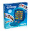 Top Trumps Top Trumps Match - Disney Classics - Board Game 1