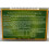 Maximum Virility 10 Capsules Herbal Pills Max Strength Performance Aid 2