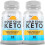 Gold Coast Keto 2 Months Supply 1