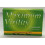 Maximum Virility 10 Capsules Herbal Pills Max Strength Performance Aid 1