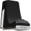 Venom PS5 Console Mounted Controller Charging Dock with Retractable Headset Holder - Stealth Design - VS5018 5