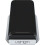 Venom PS5 Console Mounted Controller Charging Dock with Retractable Headset Holder - Stealth Design - VS5018 2
