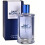 David Beckham Fragrances David Beckham Classic Blue 90ml EDT Spray 1