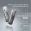 Varta VARTA Ultra Lithium AA-Batterie, 4er-Pack 6