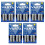 Varta VARTA Ultra Lithium AA-Batterie, 4er-Pack 1