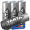 Varta VARTA Ultra Lithium AA-Batterie, 4er-Pack 3
