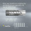 Varta VARTA Ultra Lithium AA-Batterie, 4er-Pack 4