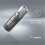 Varta VARTA Ultra Lithium AA-Batterie, 4er-Pack 5